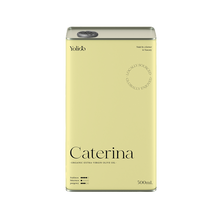 Load image into Gallery viewer, Caterina
