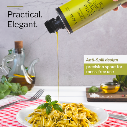 Premium EVOO