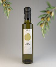 Load image into Gallery viewer, Truffle oil, 250ml
