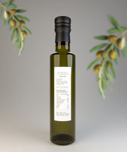 Load image into Gallery viewer, Truffle oil, 250ml
