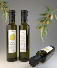 Load image into Gallery viewer, Truffle oil, 250ml
