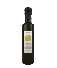 Load image into Gallery viewer, Truffle oil, 250ml
